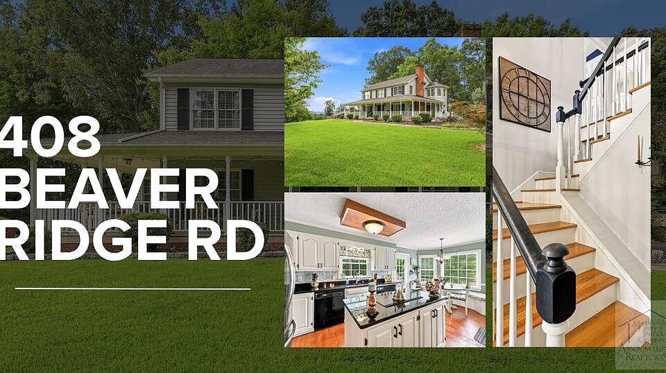 1st image of 408 Beaver Ridge Rd