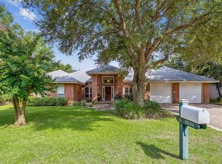 10104 Bittern Dr, Perdido Key, FL 32507