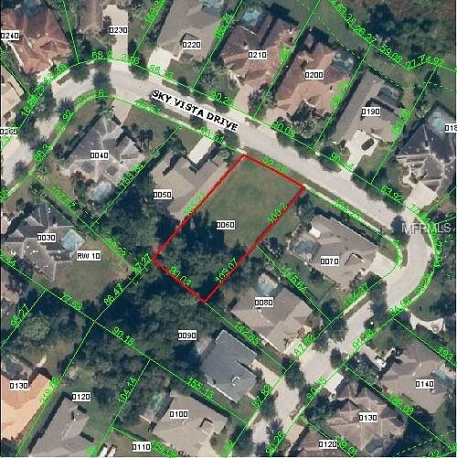 1st image of 21228 Sky Vista Dr