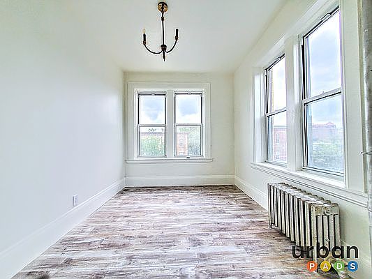 1st image of 361 Fenimore St APT 3R