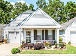 120 Rose Cottage Ln, Woodstock, GA 30189