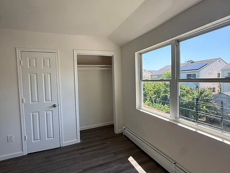 6919 Bayfield Ave #2 — Photo 4
