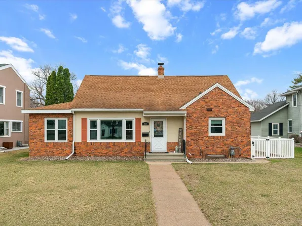 415 Losey BOULEVARD NORTH North, La Crosse, WI 54601