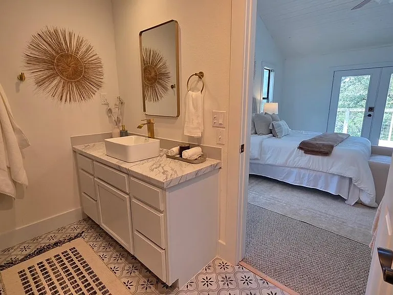 2802 De Soto Dr — Photo 19