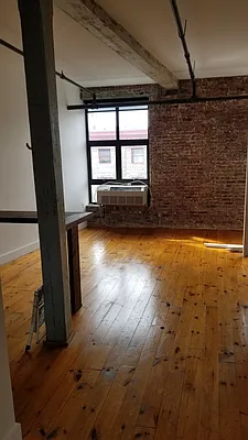 Rented by Wyckoff Heights Realty Inc. | media 13