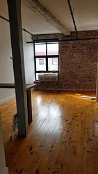 Rented by Wyckoff Heights Realty Inc.