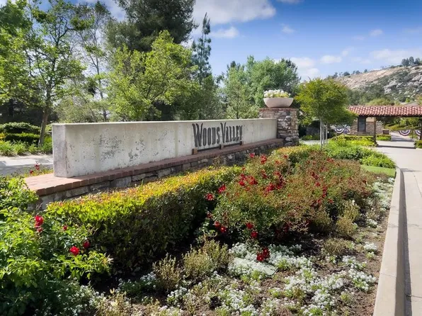 14215 Augusta Dr, Valley Center, CA 92082