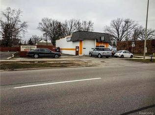 27706 Warren Rd, Westland, MI 48185