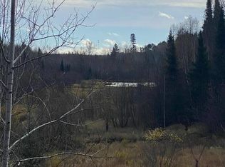 X Lost River Raod, Orr, MN 55771