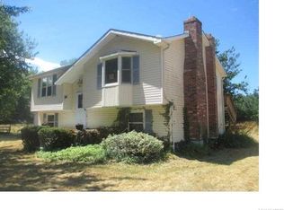 2028 Fuller Rd, Burt, NY 14028