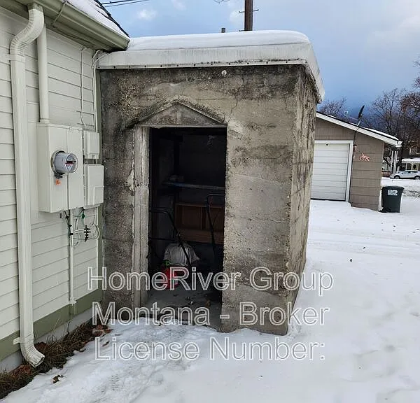 417 Main St — Photo 16