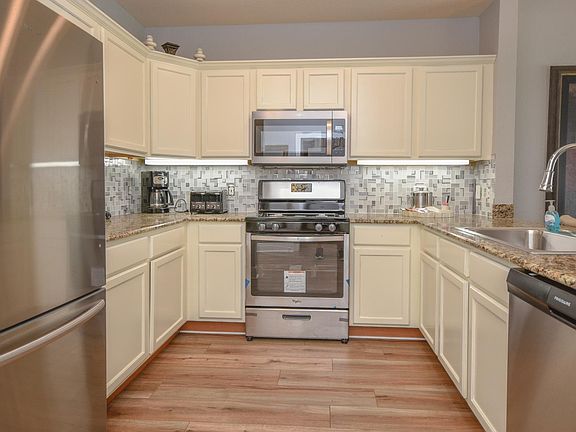 3rd image of 1311 Seven Eagles Ct #302