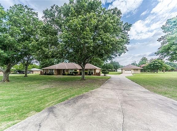 4th image of 131 White Oak Dr