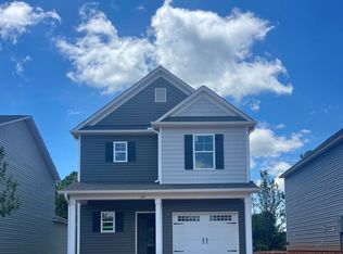 122 Brown Cir #52, Easley, SC 29642
