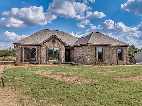 3rd image of 11112 Patton Cir