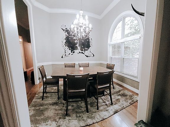4th image of 2763 Lemontree Cir