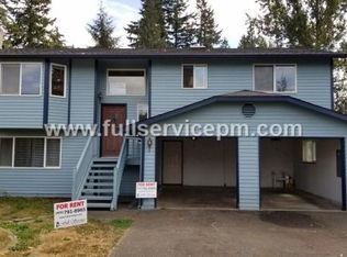 1106 E Casino Rd, Everett, WA 98203