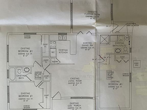 5th image of 852 51st Ave S