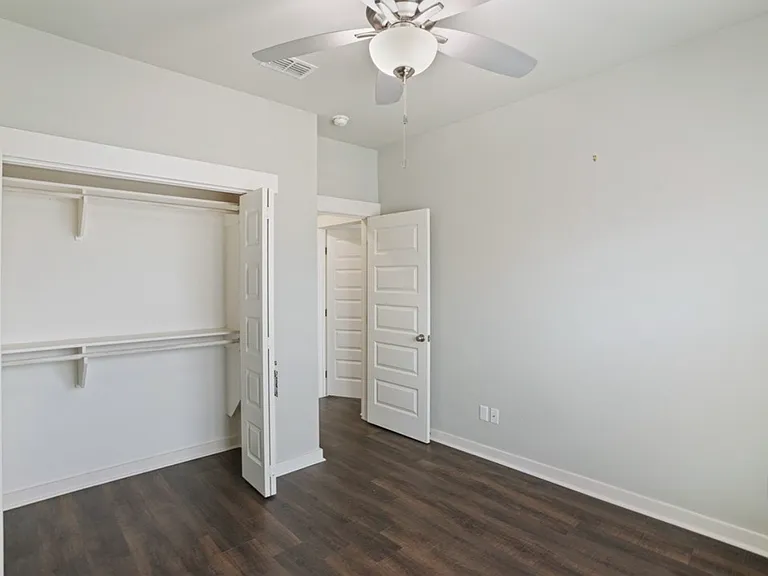 14890 Granada Dr #0 — Photo 22