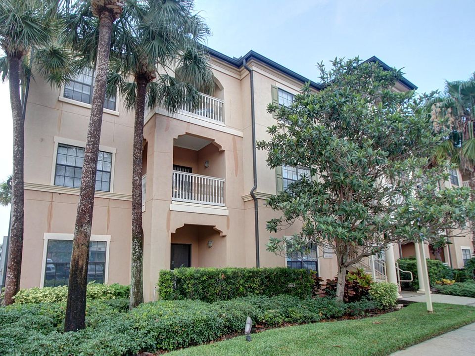 1st image of 6451 Borasco Dr APT 2609