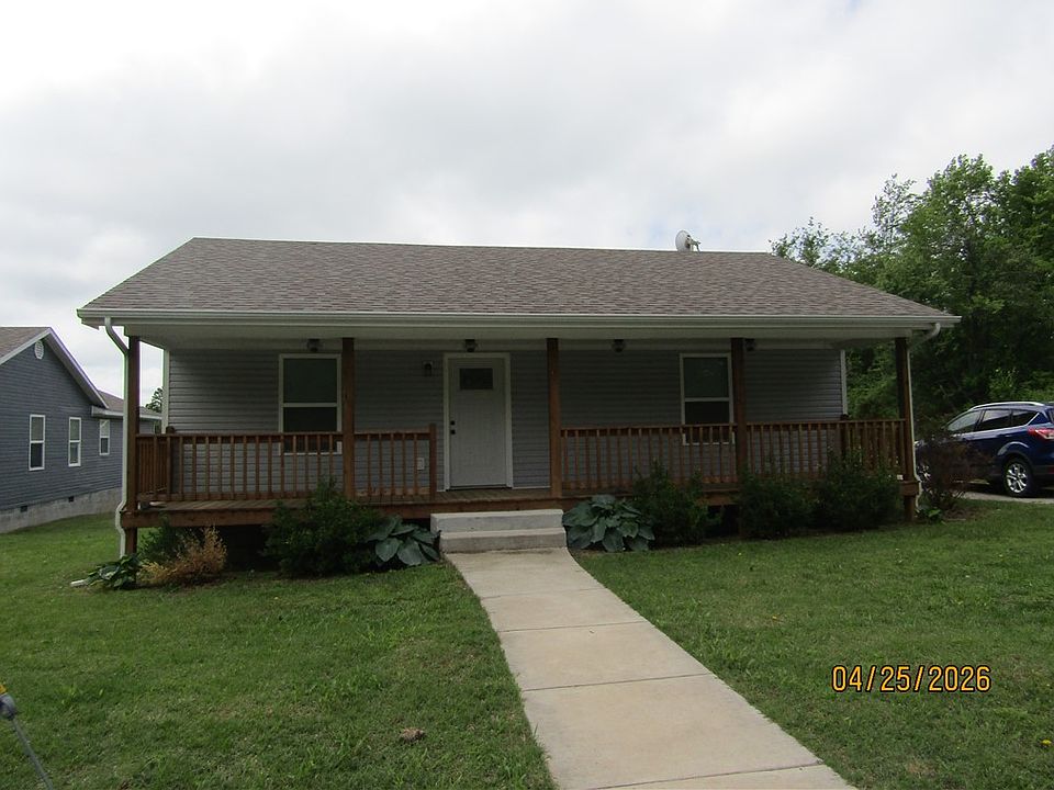 1st image of 205 Cedarvale Rd