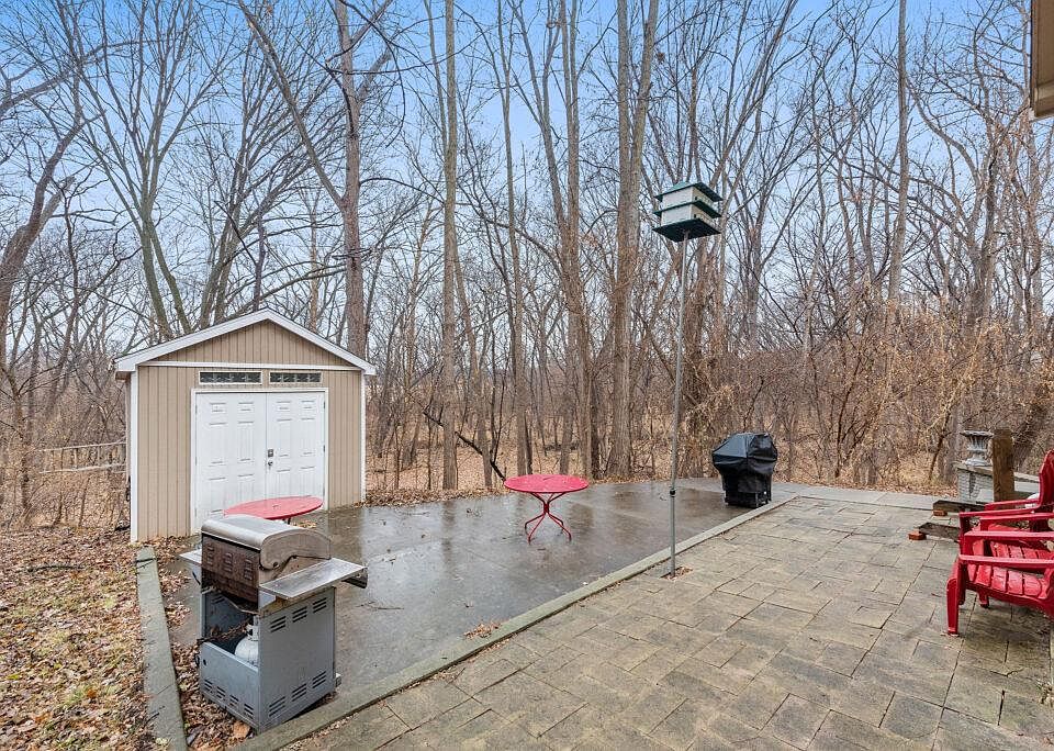 312 2nd St Platte City, MO Zillow Apartments for Rent in Platte City