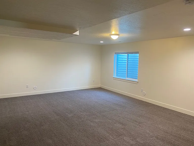 15078 S 2815 W #BASEMENT — Photo 6