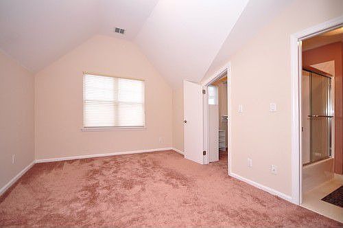 2nd image of 16801 Powells Cove Blvd