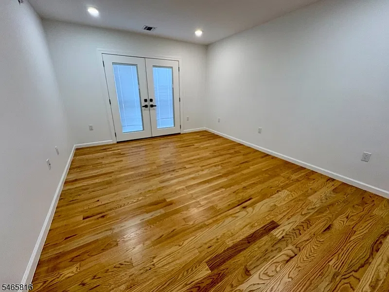 2 bed, 2.0 bath, $3,500 — Photo 3