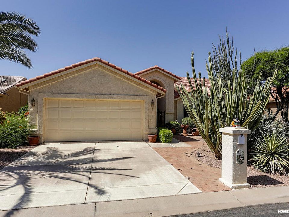 1st image of 9221 E Cedar Waxwing Dr