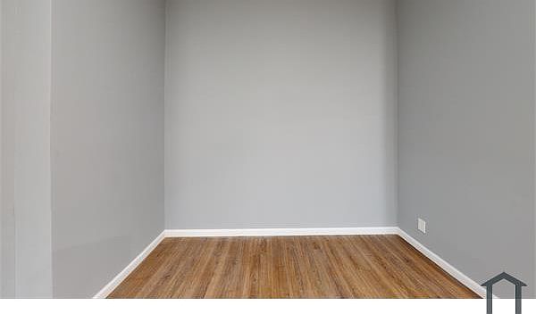 1st image of 4286 Paul St #2R