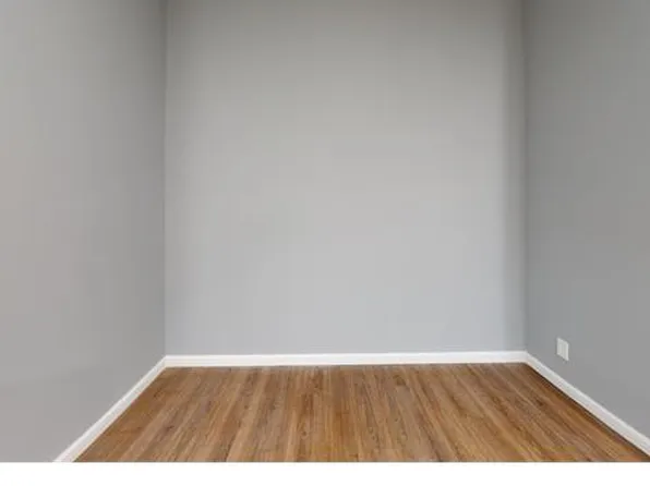 4286 Paul St #2R, Philadelphia, PA 19124