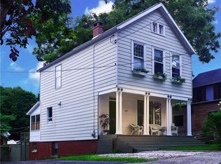 49 Parrott St, Cold Spring, NY 10516