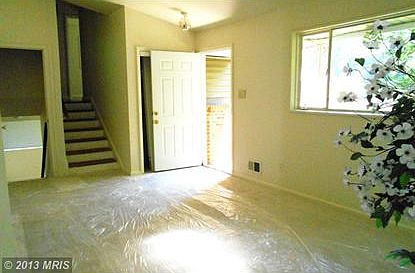 2nd image of 10944 Byrd Dr