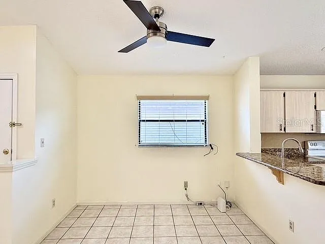 2911 Woolridge Dr — Photo 6