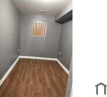 3 bed, 1500 sqft, $2,000 — Photo 3
