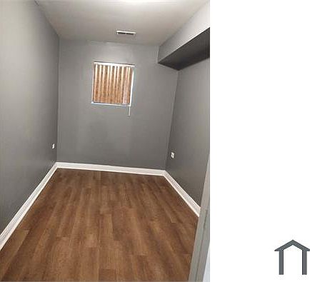 3rd image of 5816 S Indiana Ave #Gs