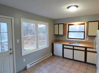 5 Hammond Dr #B, Gansevoort, NY 12831