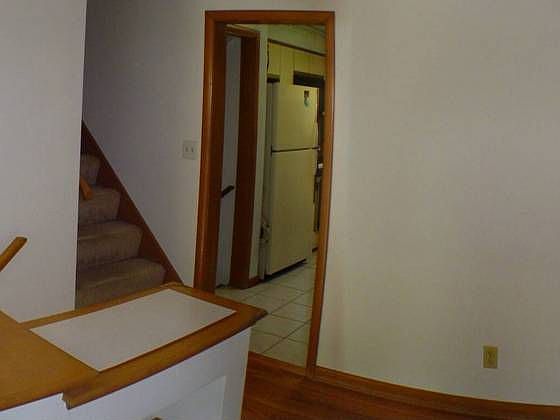1st image of 3804 Oklahoma Dr