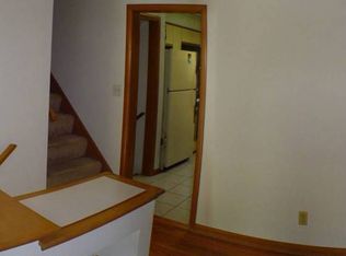 3804 Oklahoma Dr, Rockford, IL