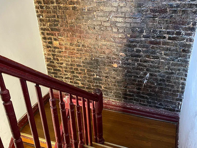 173 Bleecker St #4R — Photo 9