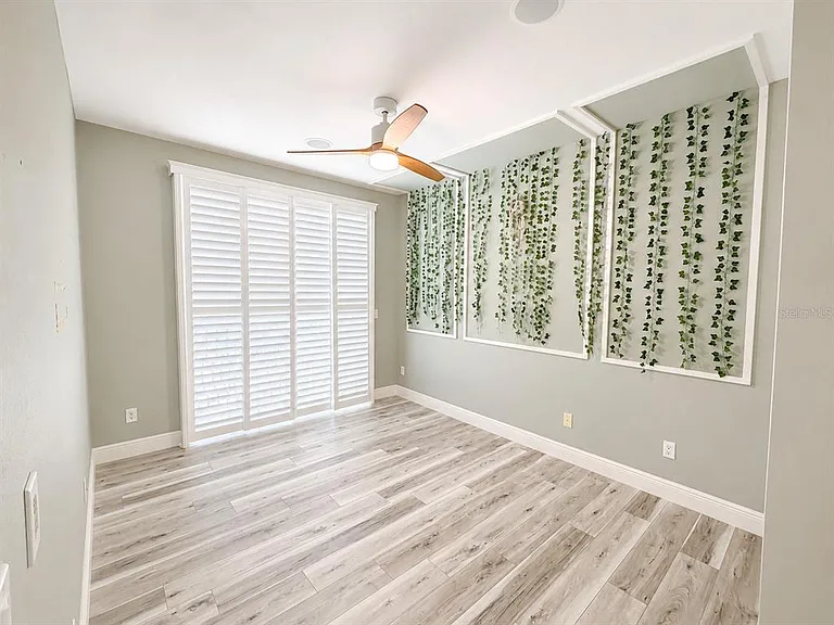 10403 Belfry Cir — Photo 10