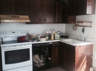 75 Granite St #2, Westerly, RI 02891