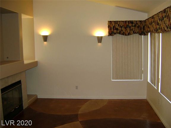 5th image of 7808 High Stream Ave #0