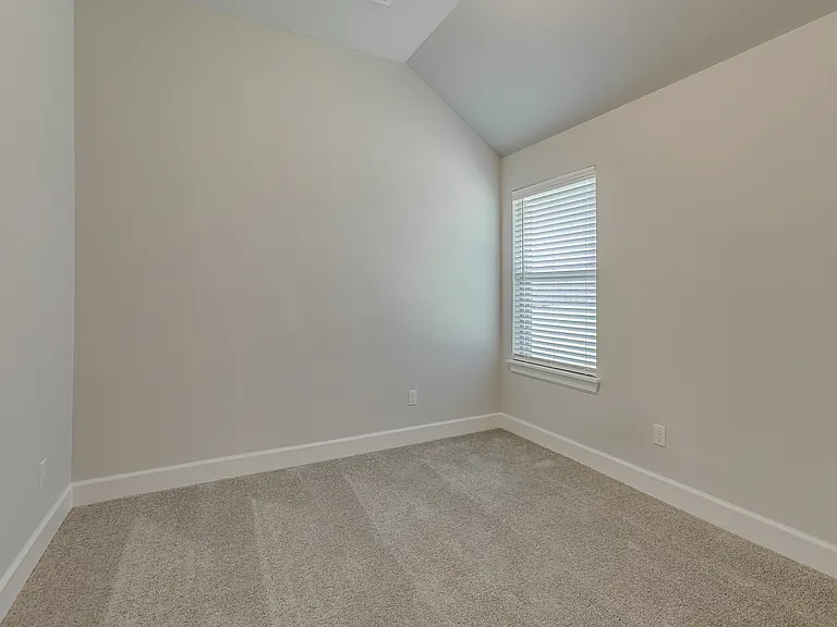 9324 NW 143rd St — Photo 30