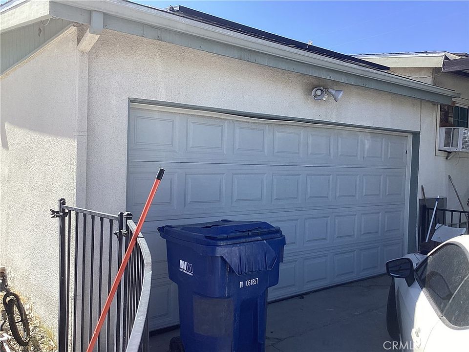 839 W Holguin St, Lancaster, CA 93534 | MLS #SR23170763 | Zillow