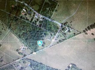 Egypt Rd, Kearneysville, WV 25430