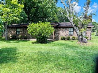 1350A Schillinger Rd S, Mobile, AL 36695