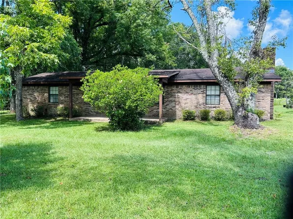 1350A Schillinger Rd S, Mobile, AL 36695