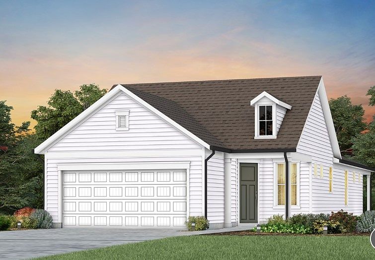 1st image of 426 Yellowstone Rd Lot 40